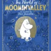 The World of Moominvalley | 9781398524743