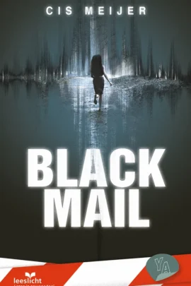 Blackmail