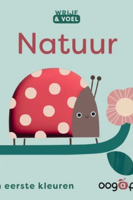 Natuur