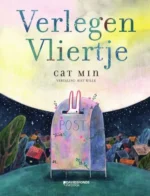 Verlegen Vliertje | 9789051168617