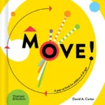 Move! | 9780500653456