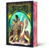 10th Anniversary Collector's Edition | 9780141318011