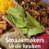Smaakmakers in de keuken | 9789464395587