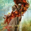Ketting van goud | 9789000375165