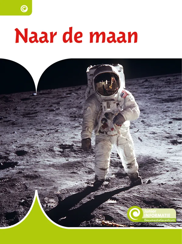 Rapunsel kinderboeken |