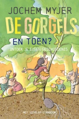 En toen?