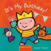 It's My Birthday! | 9798890633439 It's My Birthday! | 9798890633439