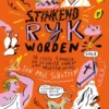 Stinkend rijk worden | 9789493189461