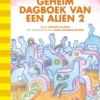 groep 3 | 9789089223562 groep 3 | 9789089223562