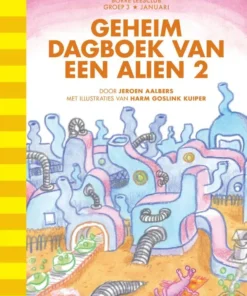 groep 3