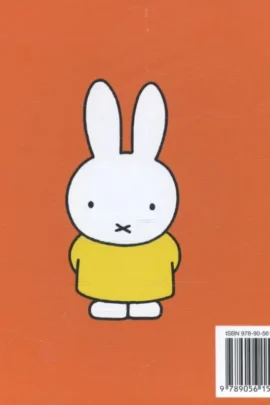 Alternative view of groòf en oòtje pluûs in ’t Spaokeburgs