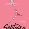 Solitaire | 9789000387656