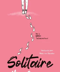 Solitaire