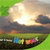 Het weer | 9781302952006