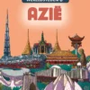 Azië | 9789464390193
