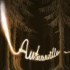 Autumnville | 9789000381050