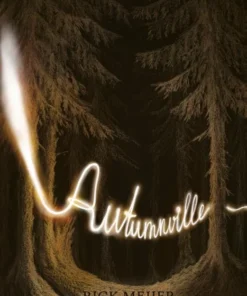 Autumnville