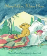 Slaap lekker, Kleine Beer | 9789089673572 Slaap lekker, Kleine Beer | 9789089673572