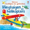 Hulpdiensten | 9789044767049