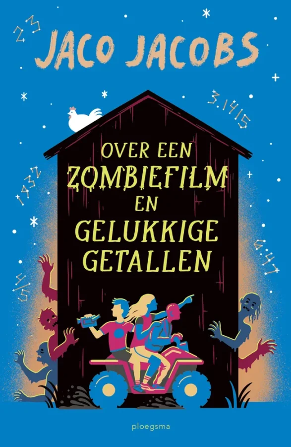 Rapunsel kinderboeken |