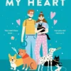 Borrow My Heart | 9780593643297