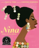 Nina | 9781509842926