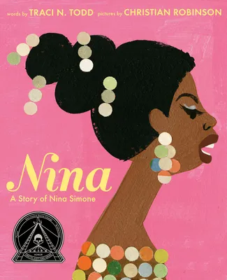 Nina | 9781524737283 Nina