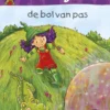 De bol van pas | 9789462340053