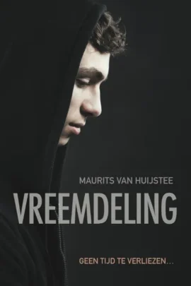 Vreemdeling