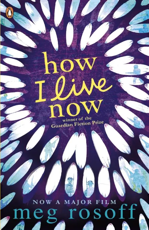 How I Live Now | 9780141318011 How I Live Now