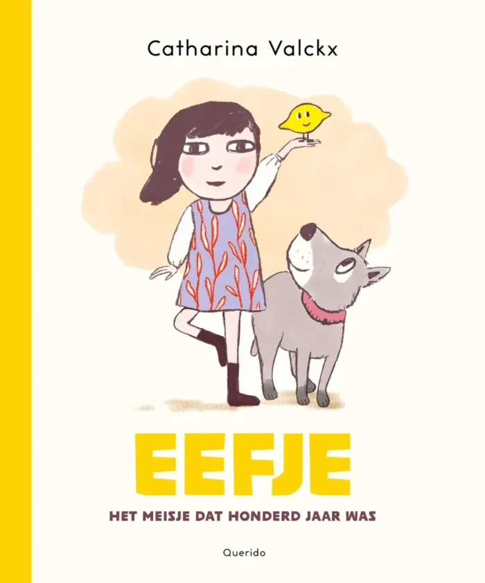 Rapunsel kinderboeken |