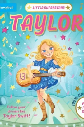 Taylor
