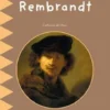The Little Rembrandt | 9782930382111