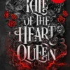Tale of the Heart Queen | 9789026180606 Tale of the Heart Queen | 9789026180606