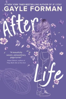 After Life