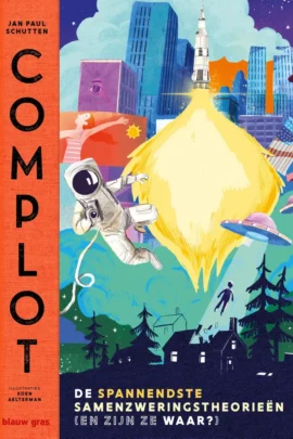 Complot