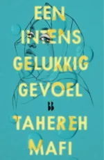 Een intens gelukkig gevoel | 9789463492911