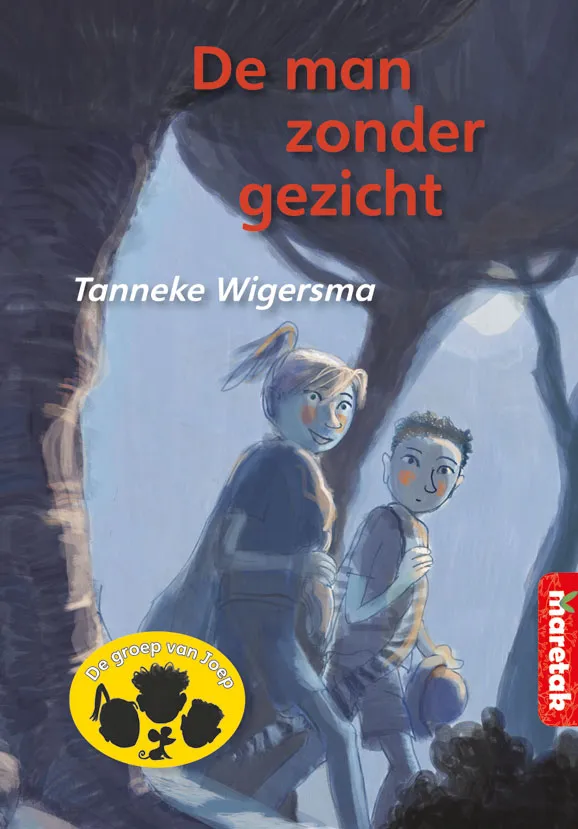 Rapunsel kinderboeken |