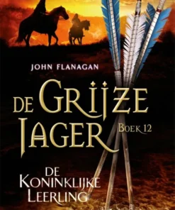 De koninklijke leerling