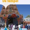 De tempel | 9789086649549 De tempel | 9789086649549