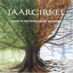 Jaarcirkel | 9789082680911 Jaarcirkel | 9789082680911