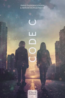 Code C