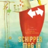 Schipper, mag ik over… | 9789021499055