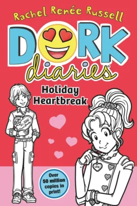 Holiday Heartbreak