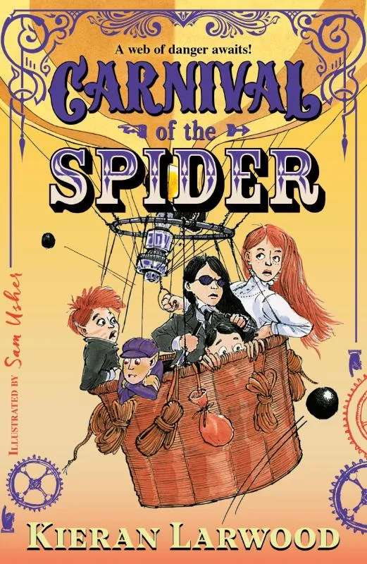 Rapunsel kinderboeken |