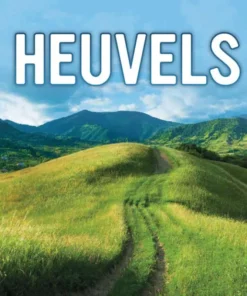 Heuvels