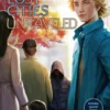 Unraveled Book 9.5 | 9781665970839 Unraveled Book 9.5 | 9781665970839