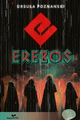 Erebos