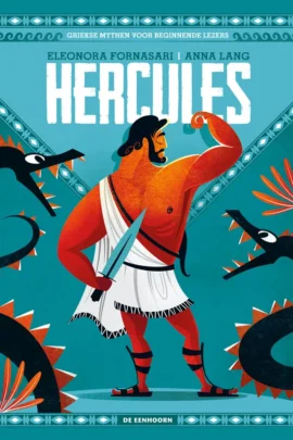 Hercules