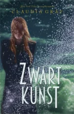Zwartkunst | 9789402701401